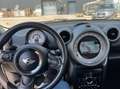 MINI Cooper S - thumbnail 8