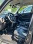 MINI Cooper S - thumbnail 7