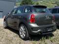 MINI Cooper S - thumbnail 4