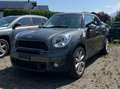 MINI Cooper S - thumbnail 2