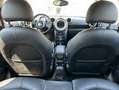 MINI Cooper S - thumbnail 6