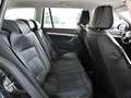 Skoda Octavia Combi 1.6TDI GreenTec Ambition LM PDC ZV crna - thumbnail 18