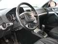 Skoda Octavia Combi 1.6TDI GreenTec Ambition LM PDC ZV crna - thumbnail 8