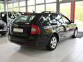 Skoda Octavia Combi 1.6TDI GreenTec Ambition LM PDC ZV crna - thumbnail 7