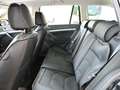 Skoda Octavia Combi 1.6TDI GreenTec Ambition LM PDC ZV crna - thumbnail 10
