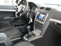Skoda Octavia Combi 1.6TDI GreenTec Ambition LM PDC ZV crna - thumbnail 16