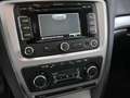 Skoda Octavia Combi 1.6TDI GreenTec Ambition LM PDC ZV crna - thumbnail 13