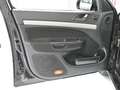 Skoda Octavia Combi 1.6TDI GreenTec Ambition LM PDC ZV crna - thumbnail 19