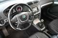 Skoda Octavia Combi 1.6TDI GreenTec Ambition LM PDC ZV crna - thumbnail 11