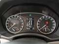 Skoda Octavia Combi 1.6TDI GreenTec Ambition LM PDC ZV Zwart - thumbnail 11