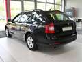 Skoda Octavia Combi 1.6TDI GreenTec Ambition LM PDC ZV crna - thumbnail 6