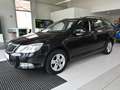Skoda Octavia Combi 1.6TDI GreenTec Ambition LM PDC ZV crna - thumbnail 3