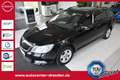 Skoda Octavia Combi 1.6TDI GreenTec Ambition LM PDC ZV crna - thumbnail 1