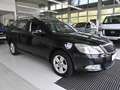 Skoda Octavia Combi 1.6TDI GreenTec Ambition LM PDC ZV crna - thumbnail 5