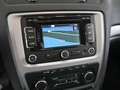 Skoda Octavia Combi 1.6TDI GreenTec Ambition LM PDC ZV crna - thumbnail 15
