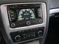Skoda Octavia Combi 1.6TDI GreenTec Ambition LM PDC ZV crna - thumbnail 14