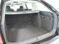 Skoda Octavia Combi 1.6TDI GreenTec Ambition LM PDC ZV crna - thumbnail 20
