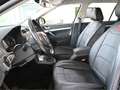 Skoda Octavia Combi 1.6TDI GreenTec Ambition LM PDC ZV Zwart - thumbnail 8