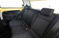 Skoda Citigo 1.0 MPI Ambition 44kW Amarillo - thumbnail 13