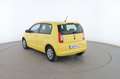 Skoda Citigo 1.0 MPI Ambition 44kW Amarillo - thumbnail 3
