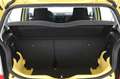 Skoda Citigo 1.0 MPI Ambition 44kW Amarillo - thumbnail 15