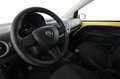 Skoda Citigo 1.0 MPI Ambition 44kW Amarillo - thumbnail 10