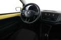 Skoda Citigo 1.0 MPI Ambition 44kW Amarillo - thumbnail 12
