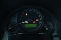 Skoda Citigo 1.0 MPI Ambition 44kW Amarillo - thumbnail 18