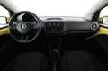 Skoda Citigo 1.0 MPI Ambition 44kW Amarillo - thumbnail 11
