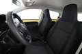 Skoda Citigo 1.0 MPI Ambition 44kW Amarillo - thumbnail 9