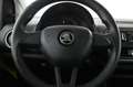Skoda Citigo 1.0 MPI Ambition 44kW Amarillo - thumbnail 17