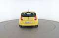 Skoda Citigo 1.0 MPI Ambition 44kW Amarillo - thumbnail 4