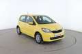 Skoda Citigo 1.0 MPI Ambition 44kW Amarillo - thumbnail 7