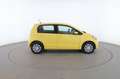 Skoda Citigo 1.0 MPI Ambition 44kW Amarillo - thumbnail 6