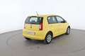 Skoda Citigo 1.0 MPI Ambition 44kW Amarillo - thumbnail 5
