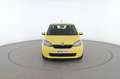 Skoda Citigo 1.0 MPI Ambition 44kW Amarillo - thumbnail 8