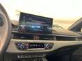 Audi A4 Lim. 40TFSI S line S-Tro KAM NAV VC MATRIX Negro - thumbnail 27