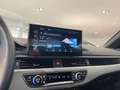 Audi A4 Lim. 40TFSI S line S-Tro KAM NAV VC MATRIX Negro - thumbnail 28