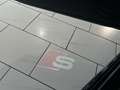 Audi A4 Lim. 40TFSI S line S-Tro KAM NAV VC MATRIX Negro - thumbnail 21