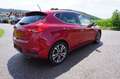 Kia Ceed / cee'd cee'd / Ceed 1,6 CRDi ISG Active Rot - thumbnail 5
