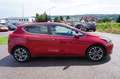 Kia Ceed / cee'd cee'd / Ceed 1,6 CRDi ISG Active Rot - thumbnail 4