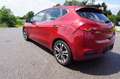 Kia Ceed / cee'd cee'd / Ceed 1,6 CRDi ISG Active Rot - thumbnail 7
