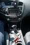 Kia Ceed / cee'd cee'd / Ceed 1,6 CRDi ISG Active Rot - thumbnail 21