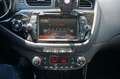 Kia Ceed / cee'd cee'd / Ceed 1,6 CRDi ISG Active Rot - thumbnail 20