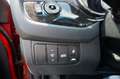 Kia Ceed / cee'd cee'd / Ceed 1,6 CRDi ISG Active Rot - thumbnail 17
