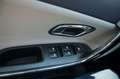 Kia Ceed / cee'd cee'd / Ceed 1,6 CRDi ISG Active Rot - thumbnail 18