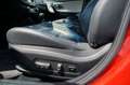 Kia Ceed / cee'd cee'd / Ceed 1,6 CRDi ISG Active Rot - thumbnail 11