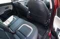 Kia Ceed / cee'd cee'd / Ceed 1,6 CRDi ISG Active Rot - thumbnail 14