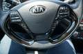 Kia Ceed / cee'd cee'd / Ceed 1,6 CRDi ISG Active Rot - thumbnail 19