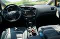 Kia Ceed / cee'd cee'd / Ceed 1,6 CRDi ISG Active Rot - thumbnail 10